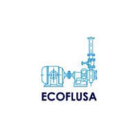 Equipos y Control de Fluidos S.A. de C.V.