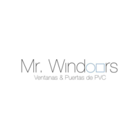 Mister Windoors México