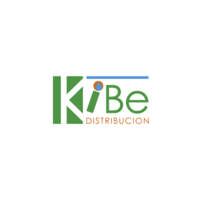 KIBE