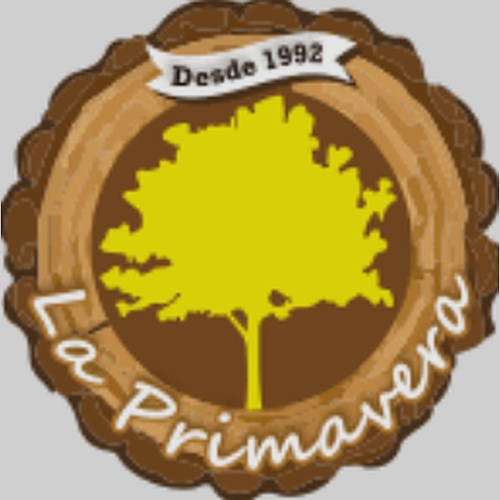 MADERAS Y TRIPLAY LA PRIMAVERA