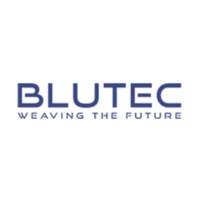 BLUTEC