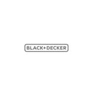 Black y Decker