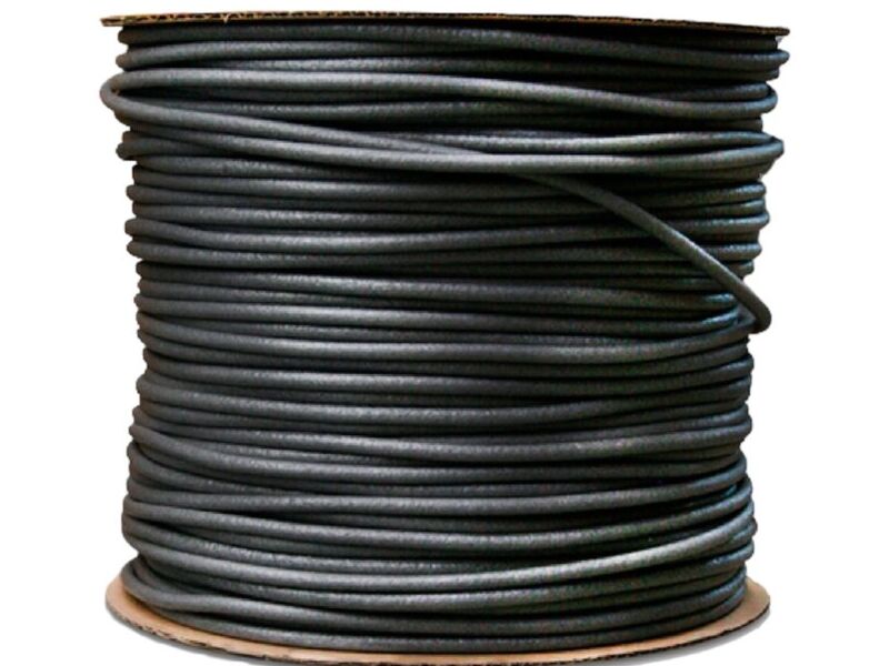 MATERIAL DE RESPALDO PARA SELLADORES 5/8