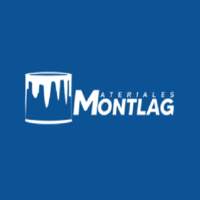 Materiales Montlag