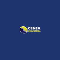 Censa Industrial