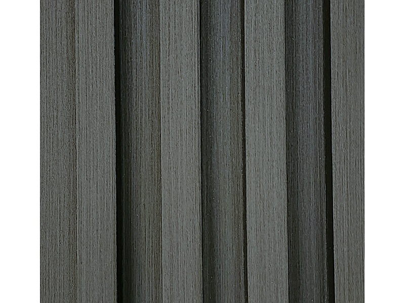 Lambrin Slate para interiores, México