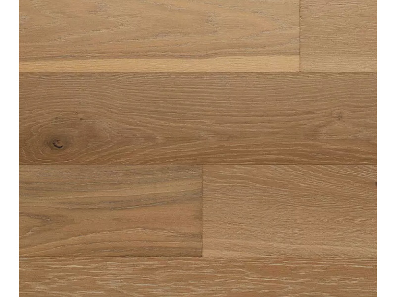 Pisos de madera Abundance of light, México