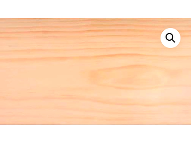 MADERA BLANDA DE PINO IMPORTADO MÉXICO