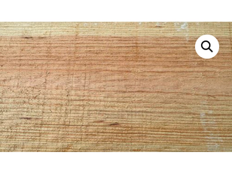 MADERA BLANDA DE PINO NACIONAL MÉXICO