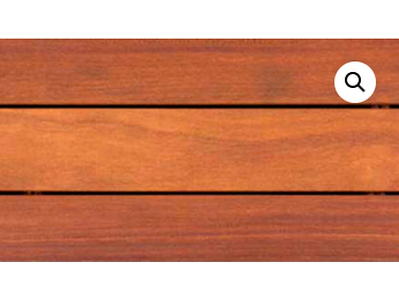MADERA DURA DE CUMARÚ MÉXICO