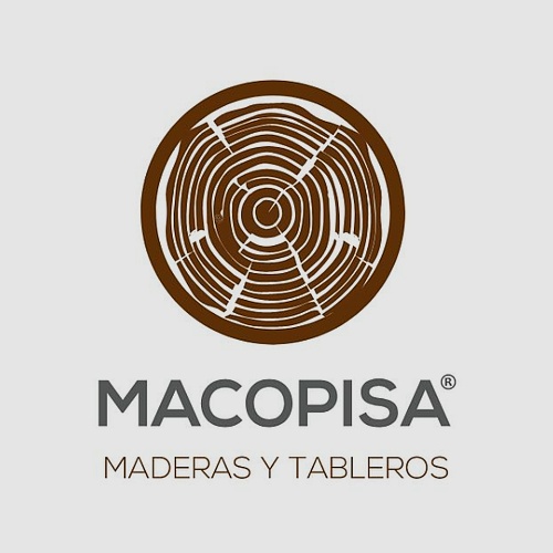 MADERAS Y COMPLETOS EL PINO