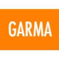 Comercializadora GARMA