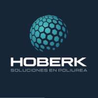 Hoberk