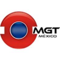 MGT Mèxico