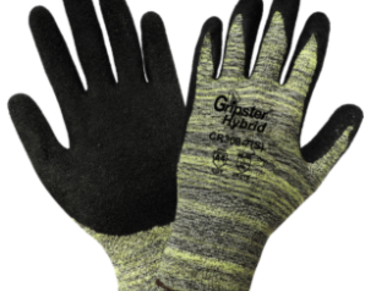 Guantes resistentes a cortes Potosí