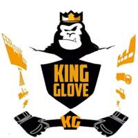 KING  GLOVE