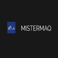 MISTERMAQ
