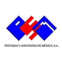 Pinturas y Solventes de México S.A