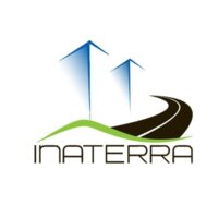 INATERRA