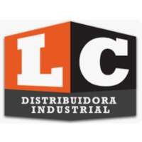 Distribuidora Lozano