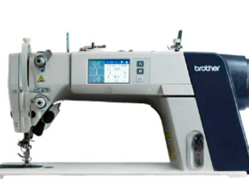 Máquina de coser recta  NEXIO S-7300A  