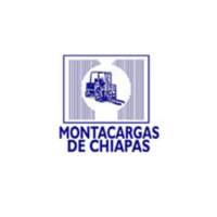 Montacargas de Chiapas México