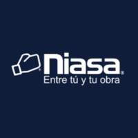 Niasa México