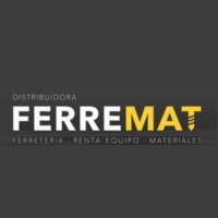 FERREMAT