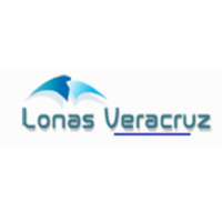 Lonas Veracruz México