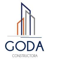 GODA Constructora