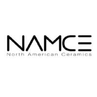 North American Ceramics NAMCE