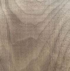 Madera Nogal Mexico