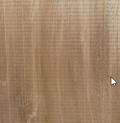Madera Cedro Mexico