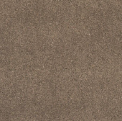 MDF Natural Mexico