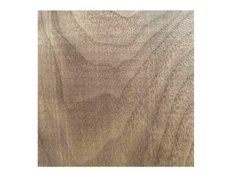 Madera de Nogal Mexico