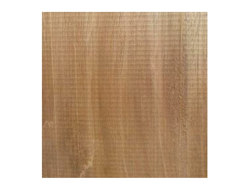 Madera fina Madera de Cedro Mexico
