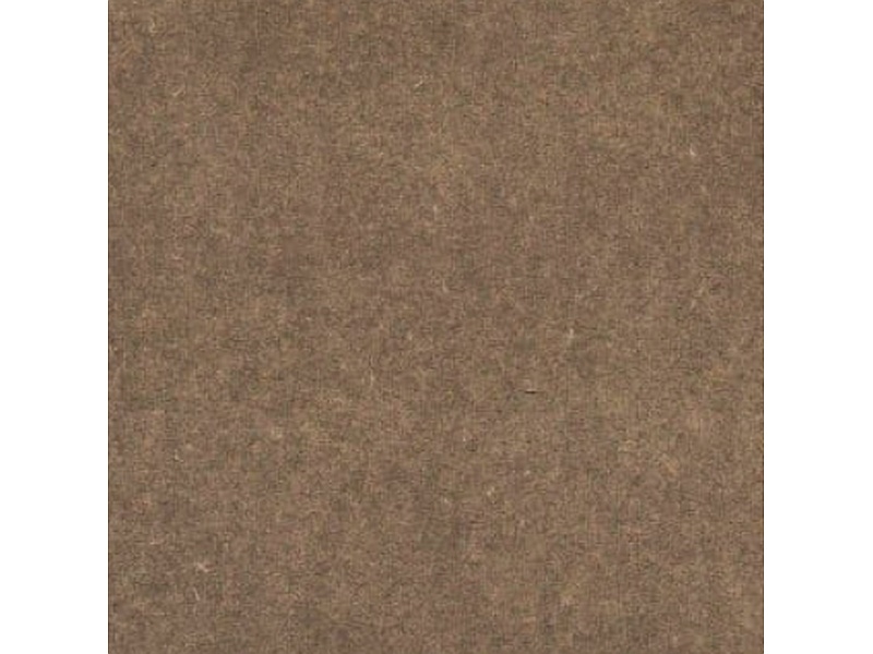 MDF ARAUCO  Mexico