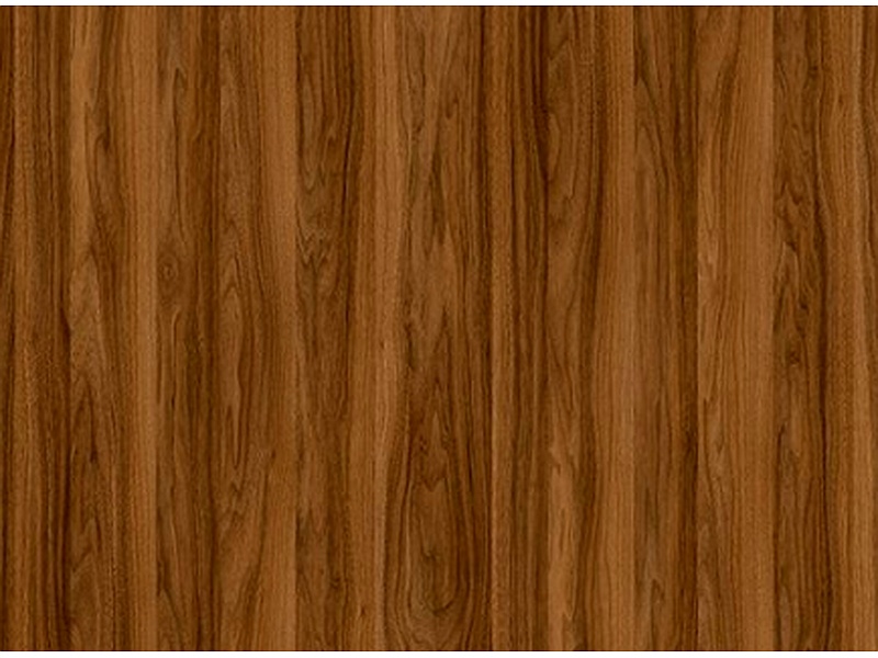 Melamina ARAUCO Durango Texturizado Mexico