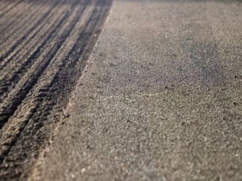 Carpetas de rodamiento 