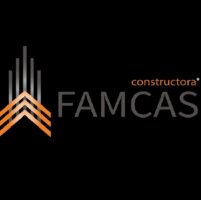 Constructora FAMCAS