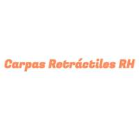 Carpas Retráctiles RH México