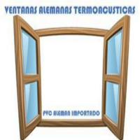 Ventat México