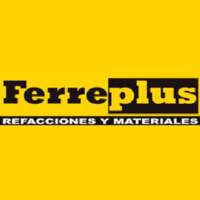 FERREPLUS
