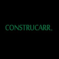 CONSTRUCARR