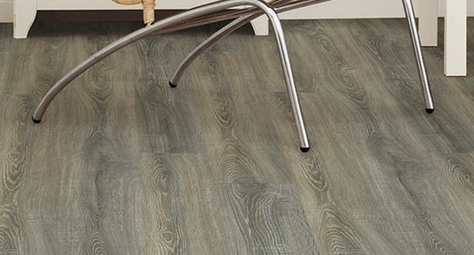 Piso Porcelanato Madera Mexico