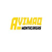 AVIMAQ MÉXICO