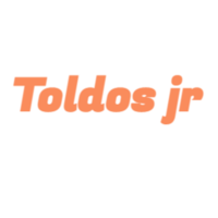 Toldos jr México