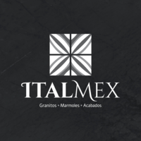 Italmex Acabados México