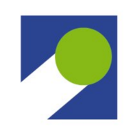 EPROLI