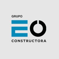 Grupo EO Constructora